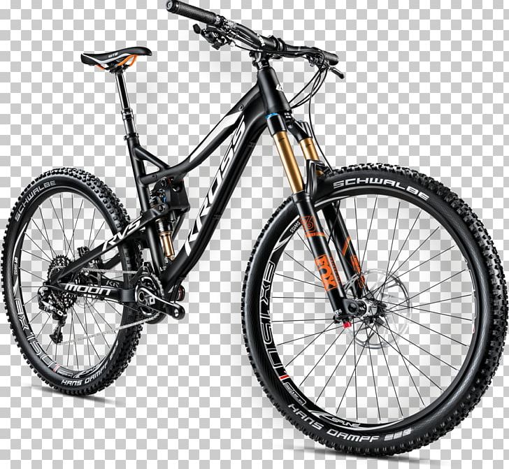 Bicycle Frames Pivot Mach 6 Carbon Frame Mountain Bike Cycling PNG, Clipart, Bicycle, Bicycle Frame, Bicycle Frames, Bicycle Part, Carbon Free PNG Download