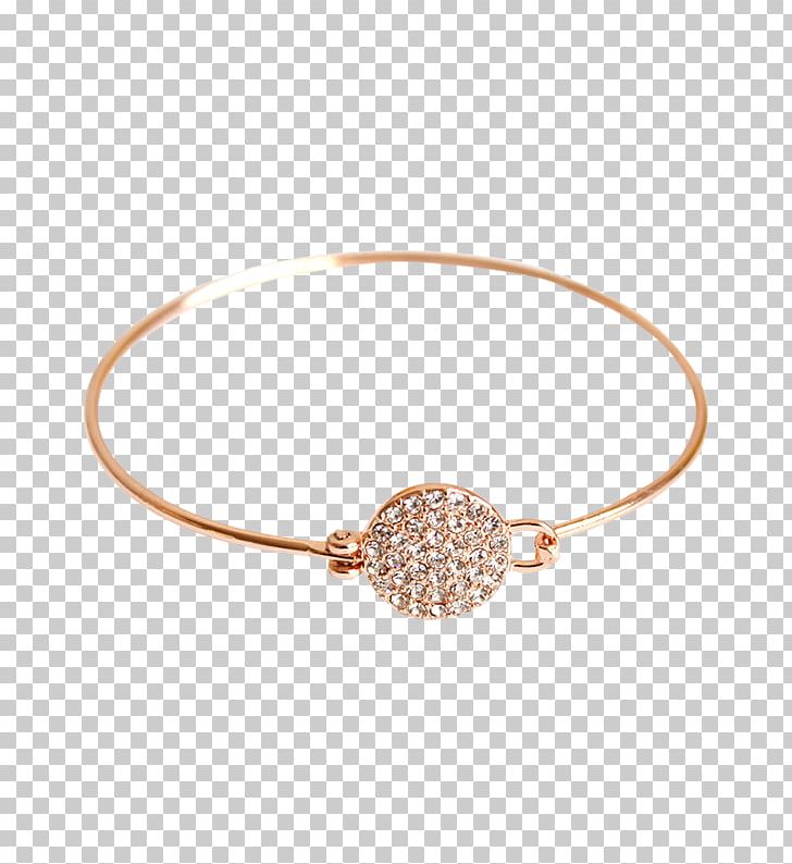 Bracelet Jewellery Gold Imitation Gemstones & Rhinestones PNG, Clipart, Alloy, Bangle, Body Jewelry, Bracelet, Charm Bracelet Free PNG Download