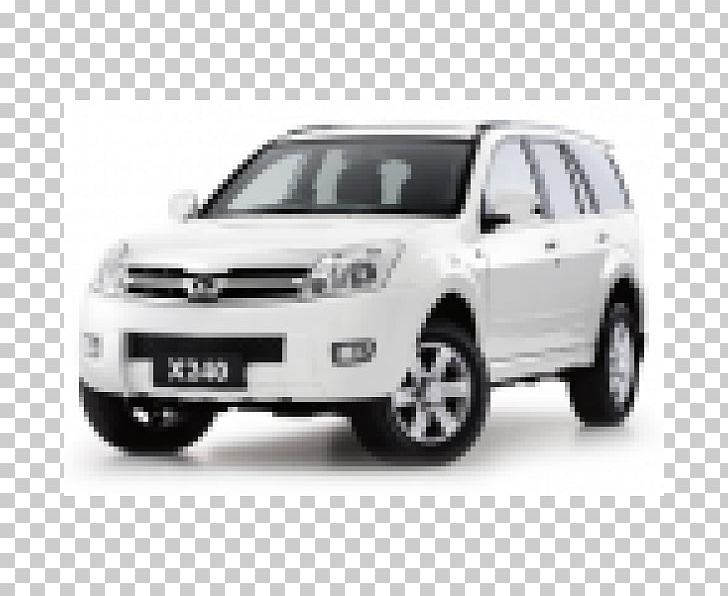 Bumper Toyota Great Wall Haval H3 Great Wall Motors Great Wall Florid PNG, Clipart, Auto Part, Car, Great Wall Motors, Great Wall Wingle, Grille Free PNG Download