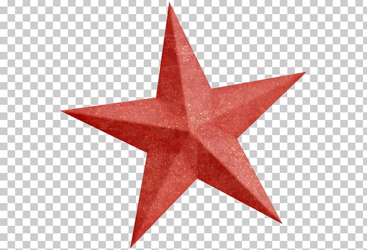 C.J. Harris Elementary Paper Star PNG, Clipart, Christmas Day, Christmas Decoration, Christmas Ornament, Fivepointed Star, Material Free PNG Download