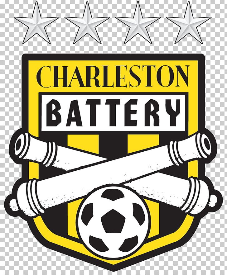 Charleston Battery United Soccer League North Carolina FC Lamar Hunt U.S. Open Cup PNG, Clipart, Area, Ball, Brand, Logo, North Carolina Fc Free PNG Download