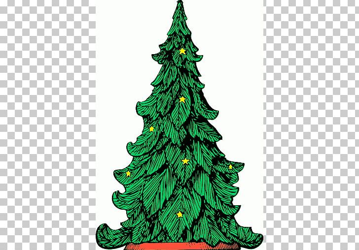Christmas Tree Santa Claus Victorian Era PNG, Clipart, Christmas Card, Christmas Decoration, Christmas Ornament, Christmas Tree, Christmas Village Free PNG Download