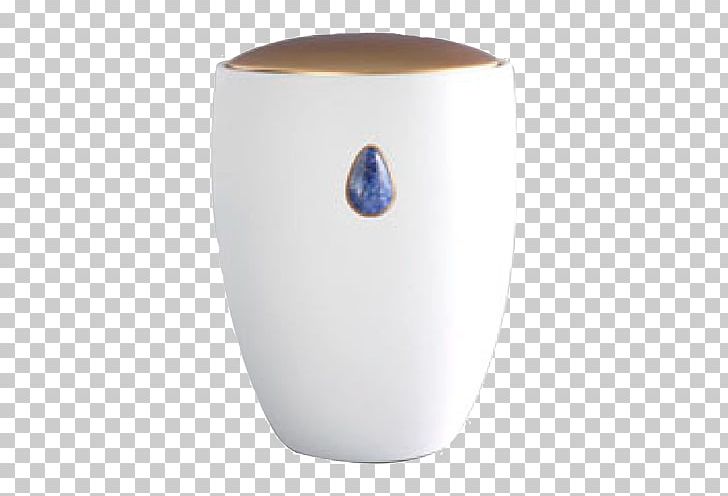 Cobalt Blue Mug PNG, Clipart, Artifact, Blue, Ceramic Stone, Cobalt, Cobalt Blue Free PNG Download