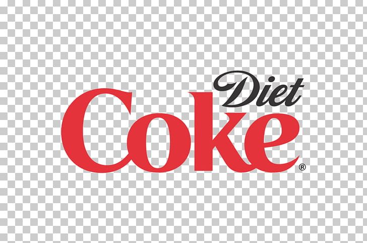 Coca-Cola Fizzy Drinks Diet Coke Logo PNG, Clipart, Brand, Cocacola, Coca Cola, Coca Cola, Cocacola Company Free PNG Download
