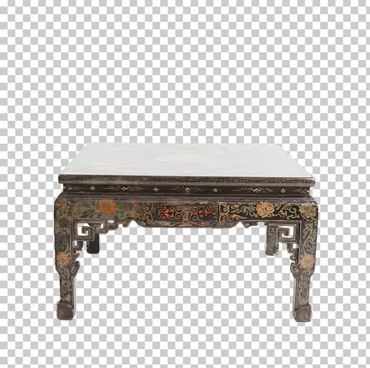 Coffee Tables Furniture Portable Network Graphics PNG, Clipart, Antique, Chinese Language, Chinese Table, Coffee, Coffee Table Free PNG Download