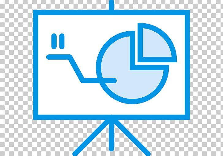 Computer Icons Business Computer Software PNG, Clipart, Angle, Area, Blue, Brand, Business Free PNG Download