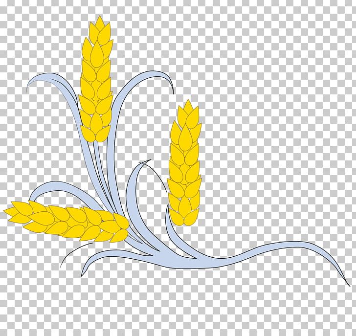 Crop Drawing Illustration PNG, Clipart, Commodity, Crop, Crop Vector, Download, Drawing Free PNG Download
