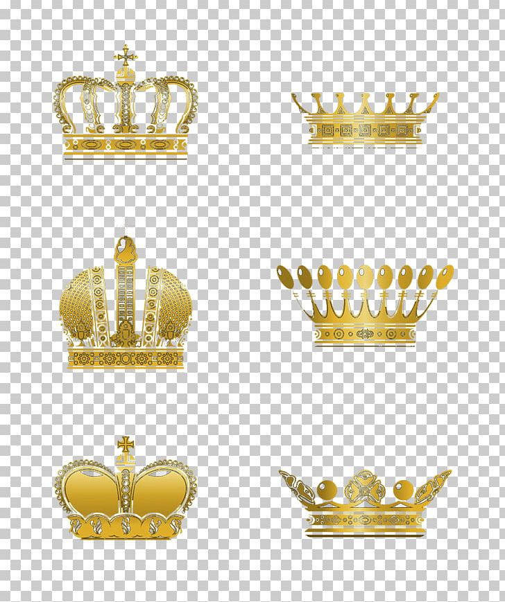 Crown Euclidean PNG, Clipart, Brass, Candle Holder, Crowns, Crown Vector, Decoration Free PNG Download