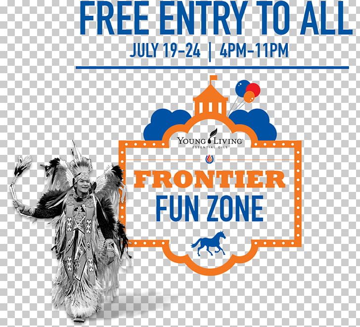 Days Of '47 Parade Salt Lake City Cowboy Pioneer Day Rodeo PNG, Clipart,  Free PNG Download