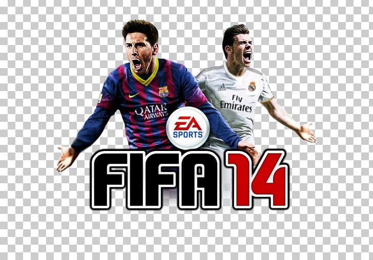 FIFA 14 FIFA 18 Xbox 360 FIFA 11 FIFA 15 PNG, Clipart, Ball, Brand, Ea Sports, Electronic Arts, Fifa Free PNG Download