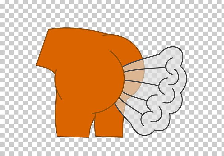 Flatulence Humor Humour Joke PNG, Clipart, Arm, Carnivoran, Cartoon, Elephants And Mammoths, Fictional Character Free PNG Download