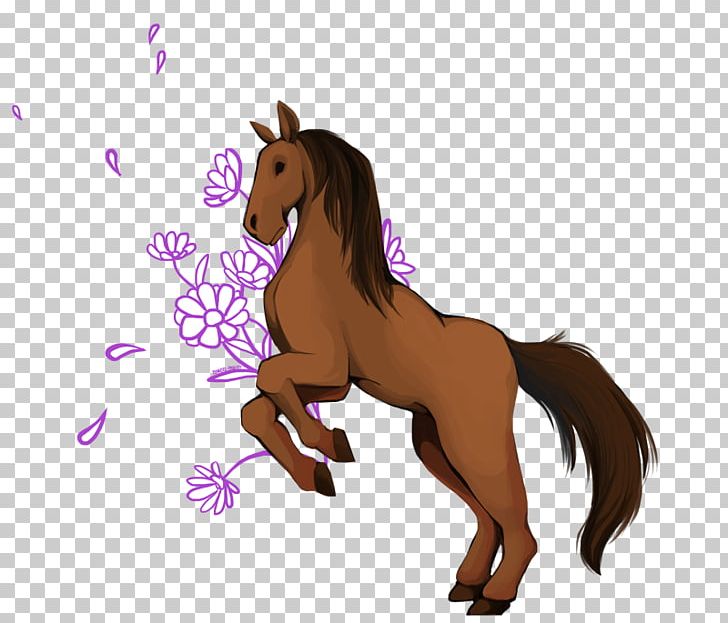 Foal Mane Stallion Mare Colt PNG, Clipart, Animal Figure, Bridle, Character, Colt, Fiction Free PNG Download