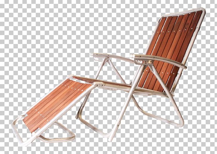 Furniture Chair Chaise Longue Sunlounger Wood PNG, Clipart, Angle, Animals, Chair, Chaise Longue, Furniture Free PNG Download