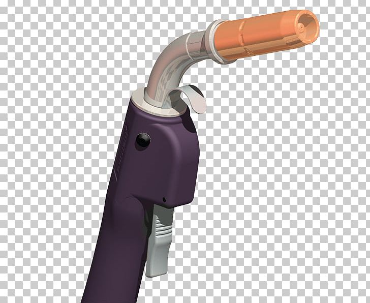 Gas Metal Arc Welding Gas Tungsten Arc Welding Flux-cored Arc Welding Oxy-fuel Welding And Cutting PNG, Clipart, Aircooled Engine, Angle, Consumables, Cutting, Cutting Tool Free PNG Download