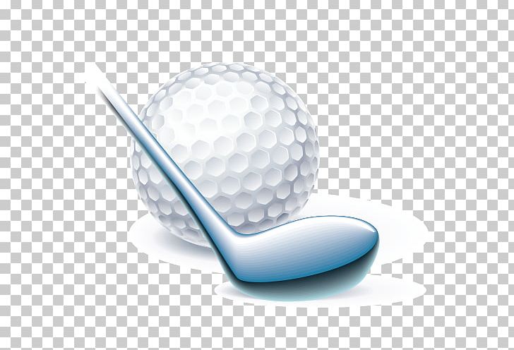 Golf Ball Tee PNG, Clipart, Ball, Cartoon, Clip Art, Disc Golf, Drawing Free PNG Download