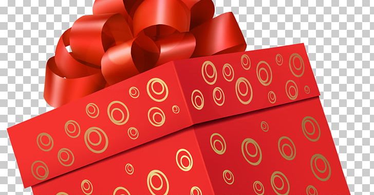 Graphics Cards & Video Adapters Gift PNG, Clipart, Advent Calendar, Box, Computer Network, Gift, Graphics Cards Video Adapters Free PNG Download