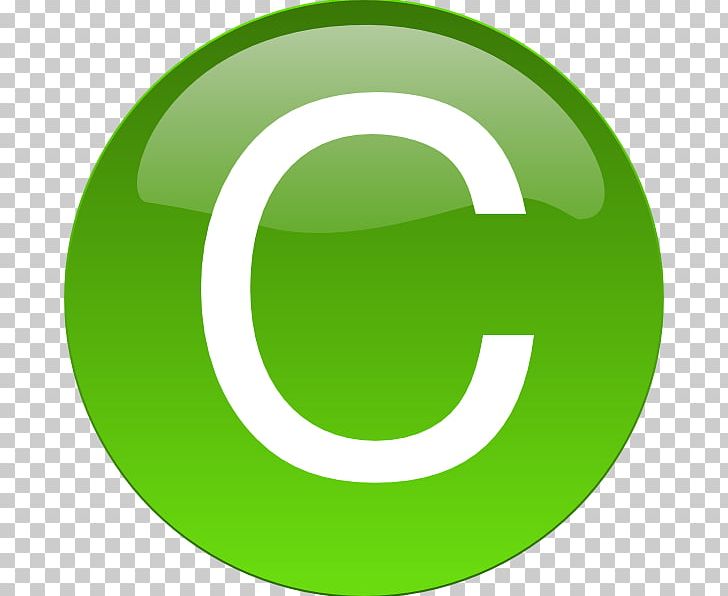GreeNC PNG, Clipart, Alphabet, Circle, Computer Icons, Desktop Wallpaper, Facebook Free PNG Download