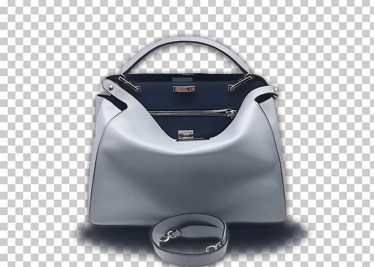 Handbag Car Fendi PNG, Clipart, Automotive Design, Bag, Brand, Car, Car Door Free PNG Download