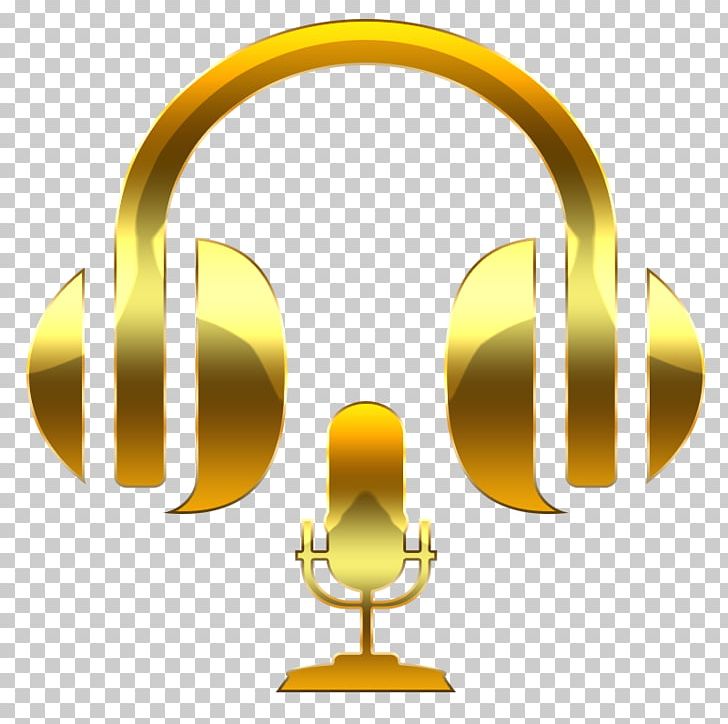 Headphones Microphone Disc Jockey Advertising Logo PNG, Clipart, 2018, Advertising, Audio, Audio Equipment, Body Jewellery Free PNG Download