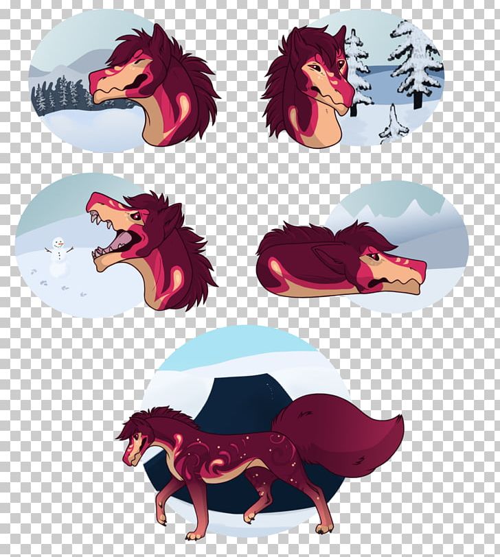 Horse Mammal Legendary Creature Animated Cartoon PNG, Clipart, Animals, Animated Cartoon, Fictional Character, Horse, Horse Like Mammal Free PNG Download