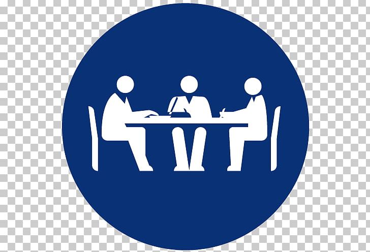 Job Room Career Business Meeting PNG, Clipart, Area, Blue, Brand, Broker, Business Free PNG Download