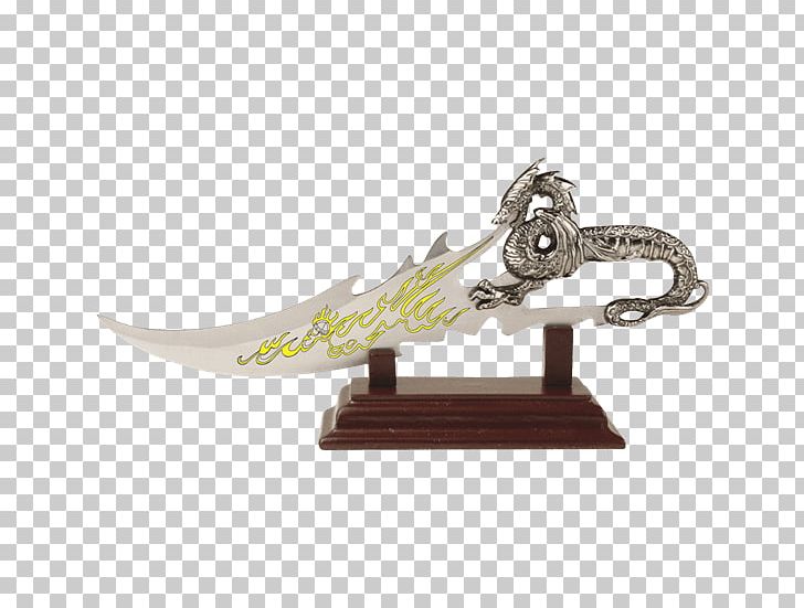 Knife Dagger Sword Blade Athame PNG, Clipart, Athame, Blade, Cold Weapon, Dagger, Dragon Free PNG Download