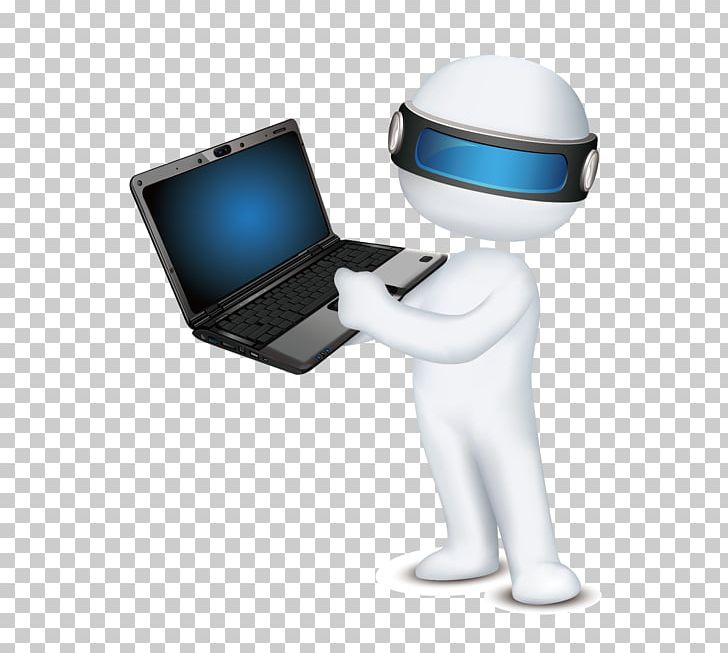 Laptop 3D Computer Graphics Illustration PNG, Clipart, 3d Computer Graphics, 3d Villain, Encapsulated Postscript, Gadget, Miscellaneous Free PNG Download