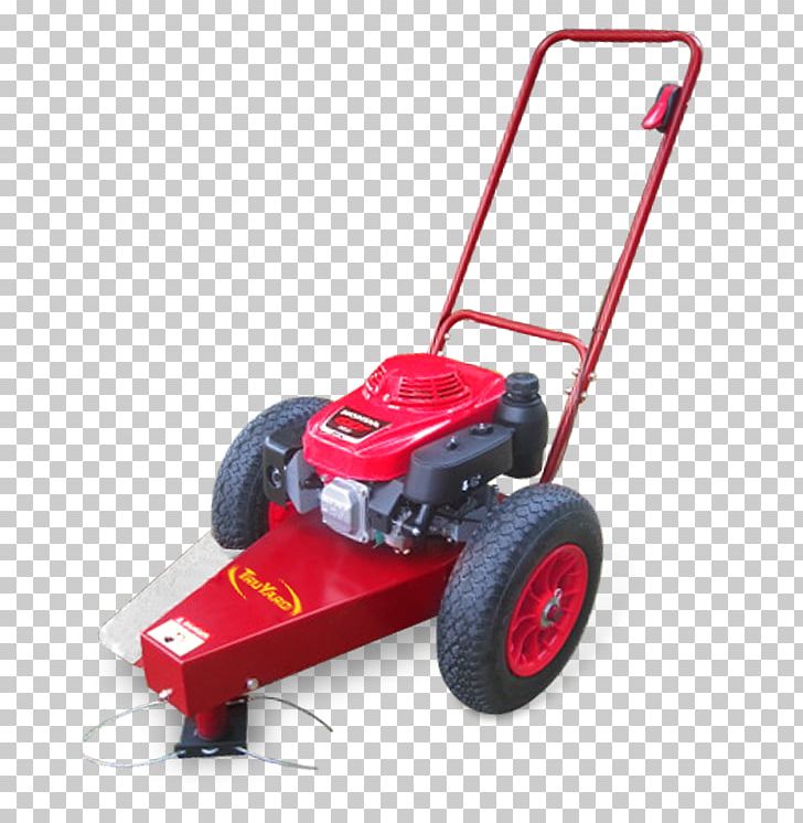 Lawn Mowers String Trimmer Edger PNG, Clipart, Brushcutter, Chainsaw, Edger, Garden, Hardware Free PNG Download