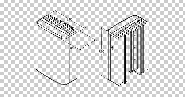 Line Angle Diagram PNG, Clipart, Angle, Art, Black And White, Diagram, Fence Free PNG Download