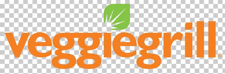 Logo Veggie Grill Restaurant Brand Symbol PNG, Clipart, Brand, Cmyk Color Model, Graphic Design, Grill, Grill Logo Free PNG Download