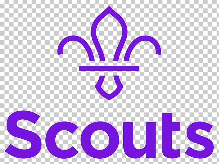 Logo World Scout Emblem Scouting The Scout Association Scout Group PNG, Clipart, Area, Brand, Cub Scout, Explorer Scouts, Girl Scouts Of The Usa Free PNG Download