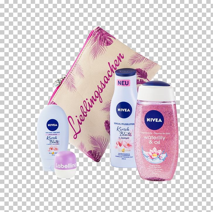 Lotion Nivea Blume2000.de Blumenversand PNG, Clipart, Arrangement, Blume, Blume2000de, Blumenversand, Coupon Free PNG Download