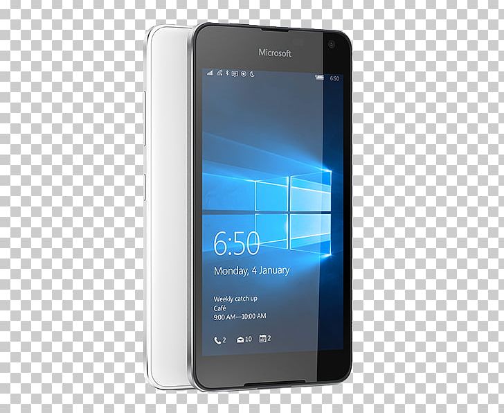 Microsoft Lumia 650 Microsoft Lumia 950 XL Nokia Lumia 920 PNG, Clipart, Cellular Network, Communication Device, Electronic Device, Feature Phone, Gadget Free PNG Download
