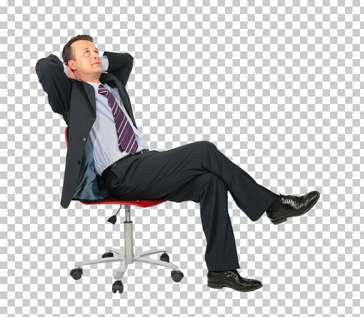Office & Desk Chairs Stock Photography PNG, Clipart, Angle, Business, Businessman, Businessperson, Chair Free PNG Download
