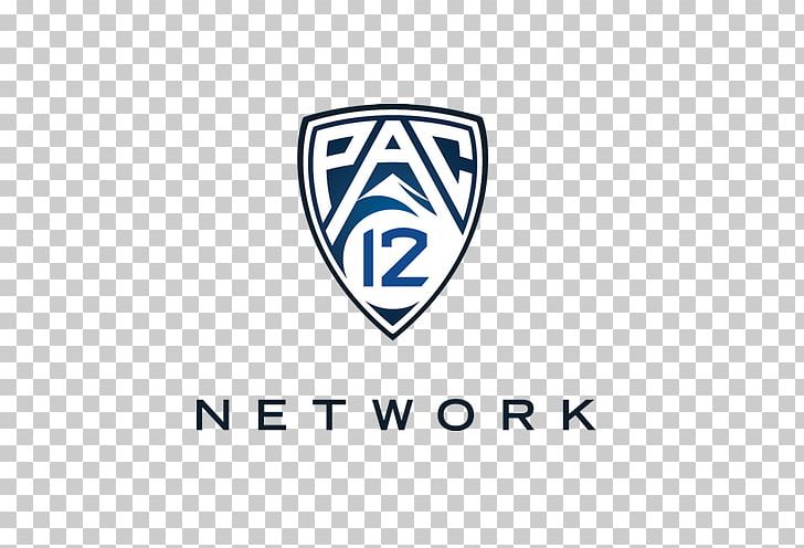 Pac-12 Football Championship Game NCAA Men's Division I Basketball Tournament UCLA Bruins Men's Basketball Pac-12 Conference Men's Basketball Tournament USC Trojans Football PNG, Clipart,  Free PNG Download