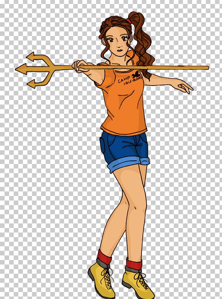 Percy Jackson The Sea Of Monsters The Mark Of Athena The Last Olympian The Titan's Curse PNG, Clipart, Annabeth Chase, Arm, Cartoon, Fictional Character, Hand Free PNG Download