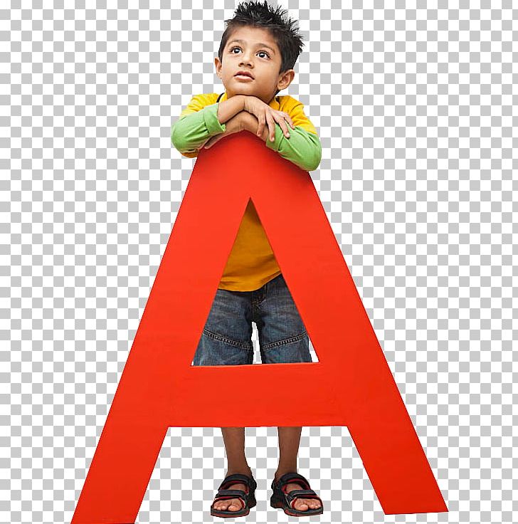 Pre-school Clay Pre School (Sarabha Nagar) Education Foundation Stage PNG, Clipart, Academy, Child, Child Care, Costume, Early Years Foundation Stage Free PNG Download