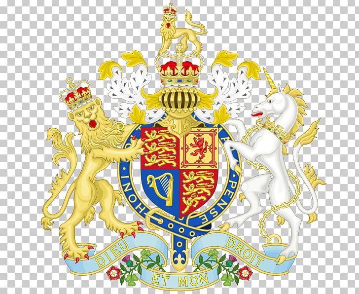 Royal Coat Of Arms Of The United Kingdom British Empire Monarchy Of The United Kingdom PNG, Clipart, British Empire, British Royal Family, Coat Of Arms, Coat Of Arms Of Malta, Crest Free PNG Download