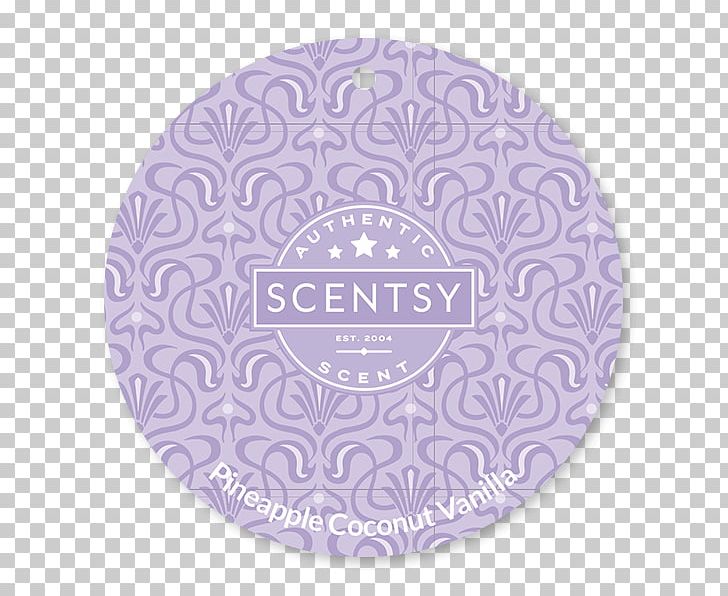 Scentsy Warmers Air Fresheners Sharon Arns PNG, Clipart, Air Fresheners, Bergamot Orange, Candle, Circle, Coconut Free PNG Download