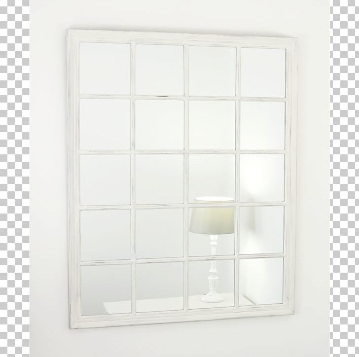Shelf Mirror Glass Window Frames Png Clipart Angle Delivery Mirror Glass Window Frames Png Clipart