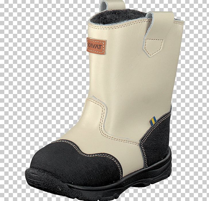 Snow Boot Shoe Chelsea Boot Knee-high Boot PNG, Clipart, Accessories, Beige, Boot, Chelsea Boot, Footwear Free PNG Download