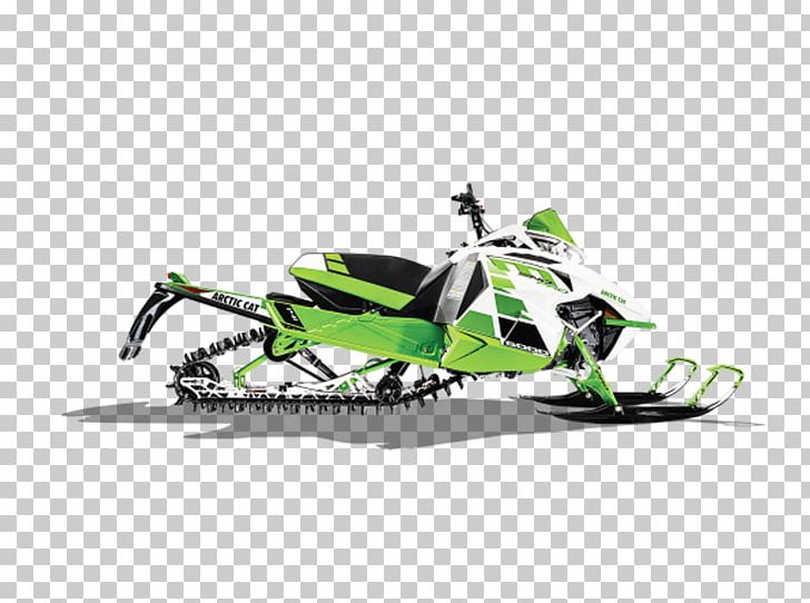 Snowmobile Arctic Cat Yamaha Motor Company Motorcycle Vehicle PNG, Clipart, Aftermarket, Allterrain Vehicle, Arctic Cat, Brand, Campervans Free PNG Download