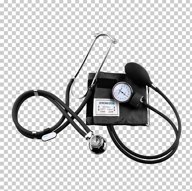 Stethoscope Sphygmomanometer Manometers Medicine Blood Pressure PNG, Clipart, Bladder, Blood Pressure, Cuff, Deflation, D Ring Free PNG Download