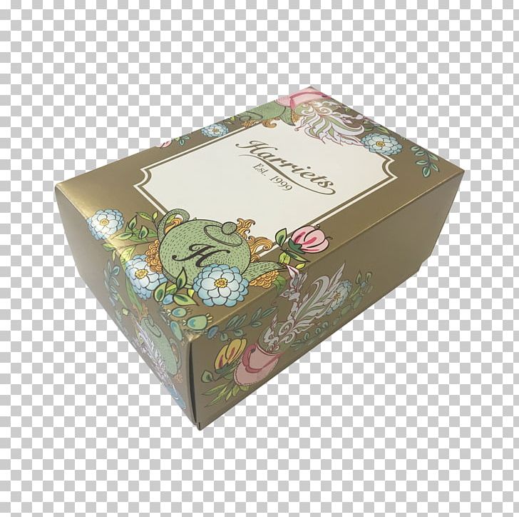 Tea Room Cafe Cake Box PNG, Clipart, Afternoon, Art Deco, Box, Cafe, Cake Free PNG Download