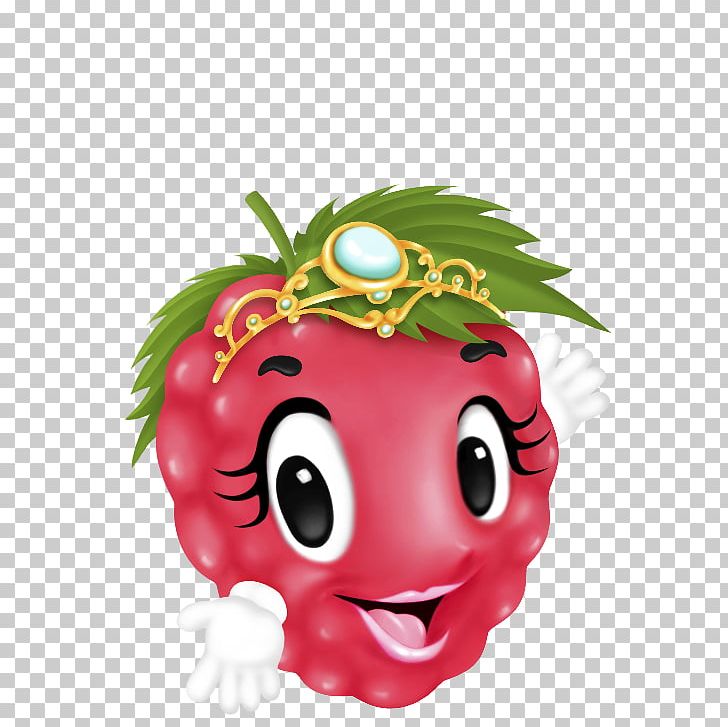 Tomato Raspberry Santa Amalia Gelatin Amora PNG, Clipart, Amora, Character, Fairy, Fairy Godmother, Fictional Character Free PNG Download