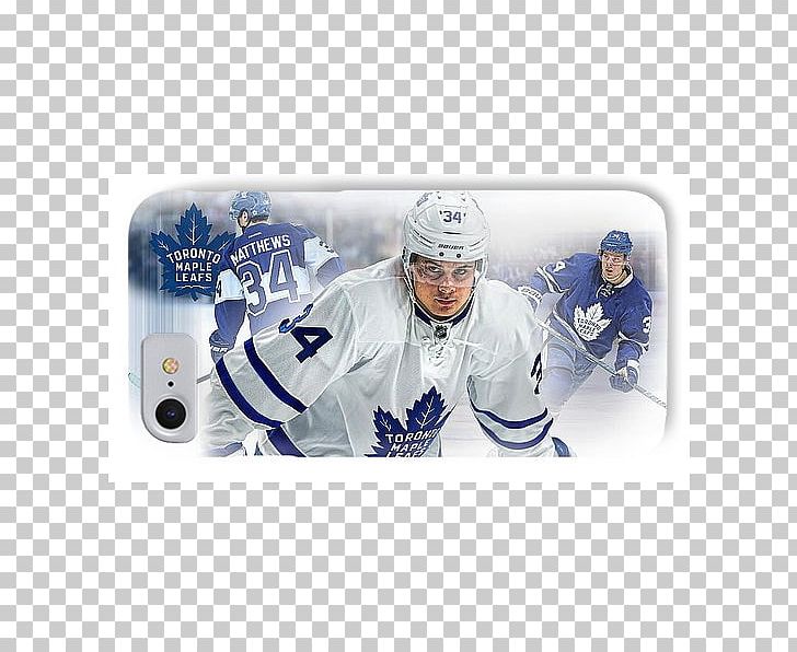 Toronto Maple Leafs Canvas Print Art Printing PNG, Clipart, American Football Protective Gear, Art, Auston Matthews, Blue, Brand Free PNG Download