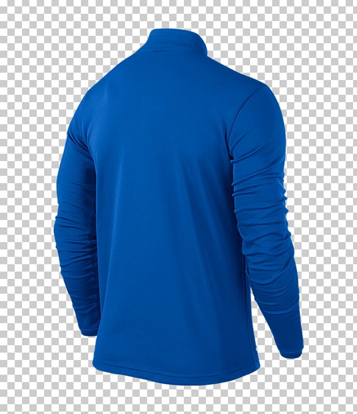 Tracksuit Nike Academy Hoodie Sweatpants PNG, Clipart, Active Shirt, Adidas, Barber Blues, Blue, Bluza Free PNG Download
