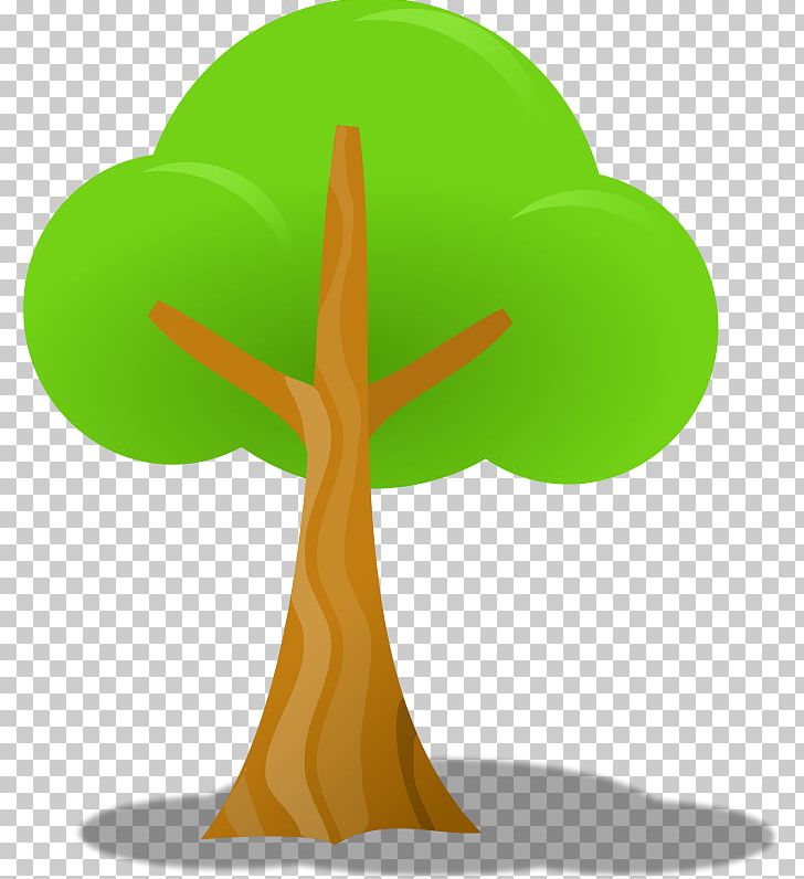 Tree Oak PNG, Clipart, Arecaceae, Blog, Christmas Tree, Clip Art, Download Free PNG Download
