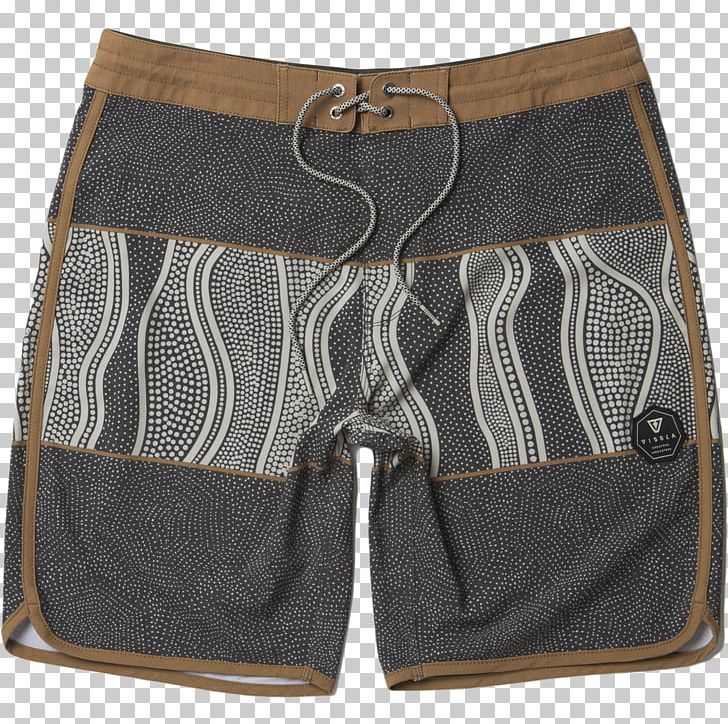 Trunks Boardshorts T-shirt Bermuda Shorts PNG, Clipart, Active Shorts, Bermuda Shorts, Boardshorts, Boxer Shorts, Brown Free PNG Download
