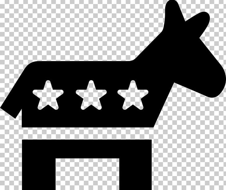 United States Democratic Party Political Party Democratic-Republican Party PNG, Clipart, Animals, Barack Obama, Black And White, Computer Icons, Democracy Free PNG Download